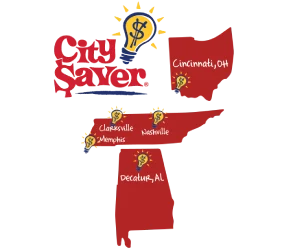 logo-2