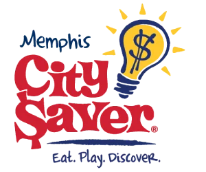 logo-3