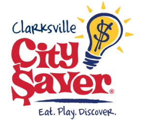 logo-4