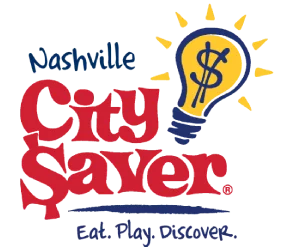 logo-5