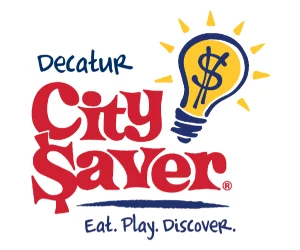 logo-6