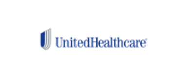 logo 2 (1)