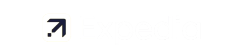 logo4